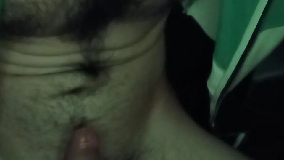 Latin masturbation