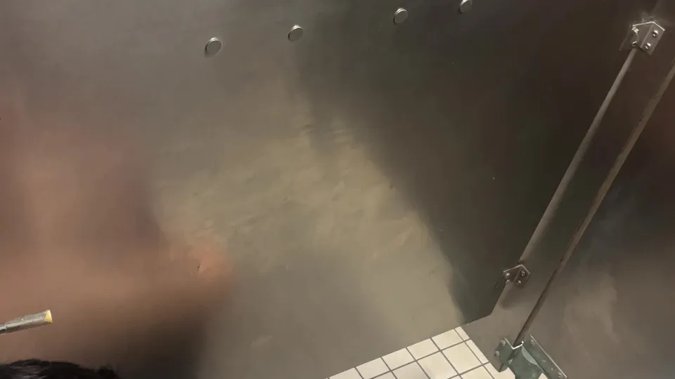 Latin navy sailor caught - ThisVid.com