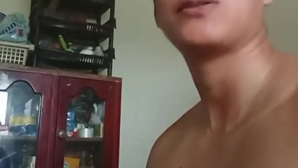 Latin tiktok - video 11 - ThisVid.com