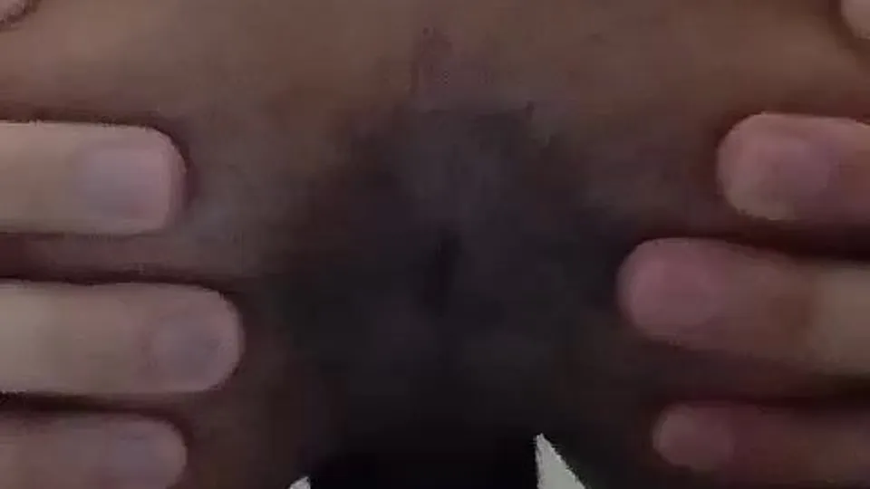 Latino Gay Meda free porn (35)