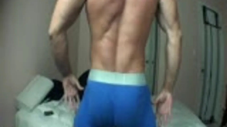 latino hot hairy hole