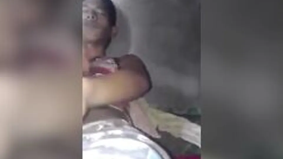 latino jerks off - You Like Boys?