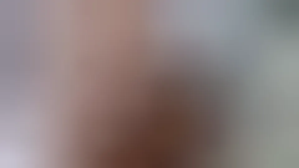 Latino mit großem schwanz fickt behaelten typen