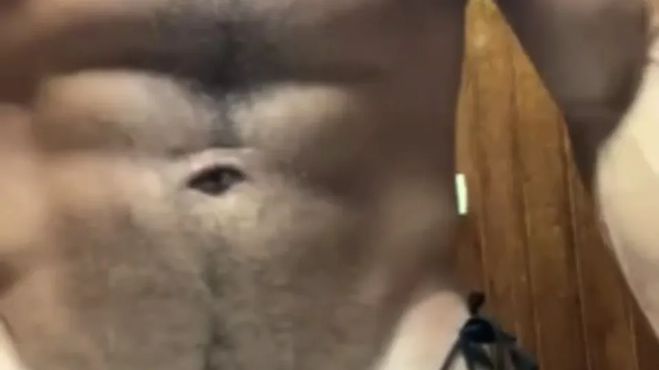 Latino muscle - video 3 - ThisVid.com