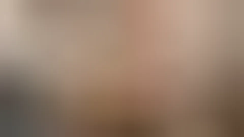 Latino Papi Chuco Barebacks Abraham