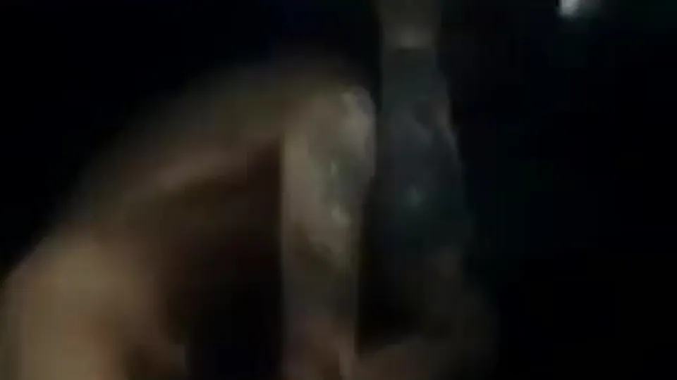 Latino Prisoners Fuck - ThisVid.com