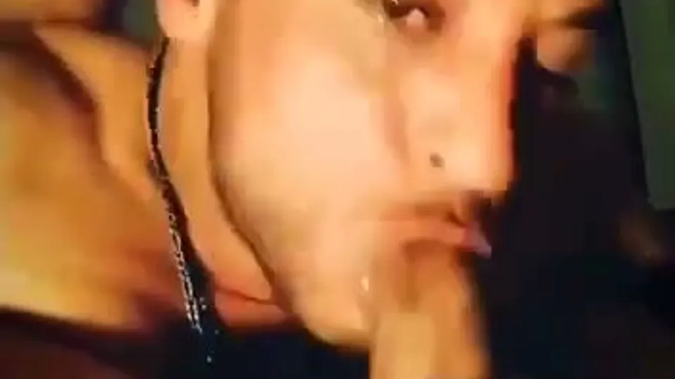 Latino selfsuck - video 3 - ThisVid.com