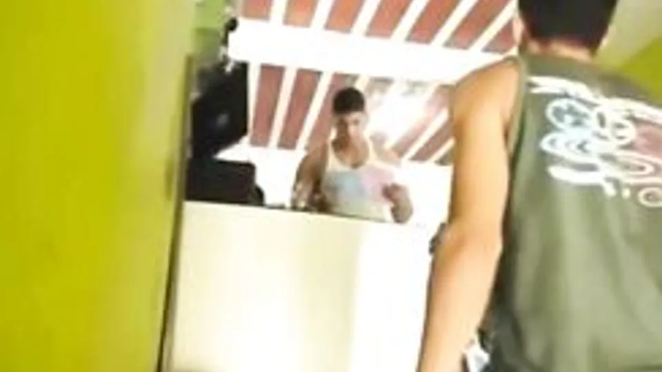 Latino twink gets pounded by muscle stud_xhz7gO1
