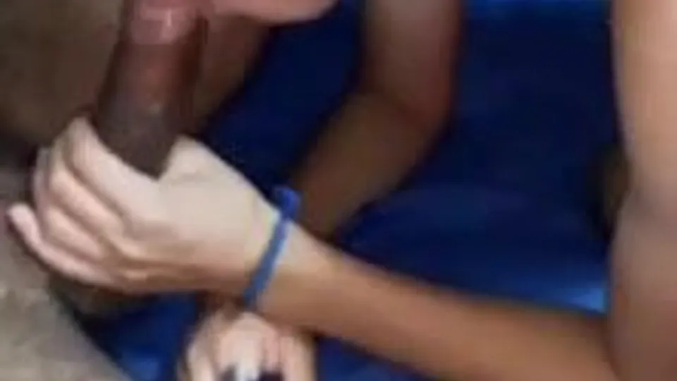 Latino twink with daddy (MuchachoMx) - ThisVid.com
