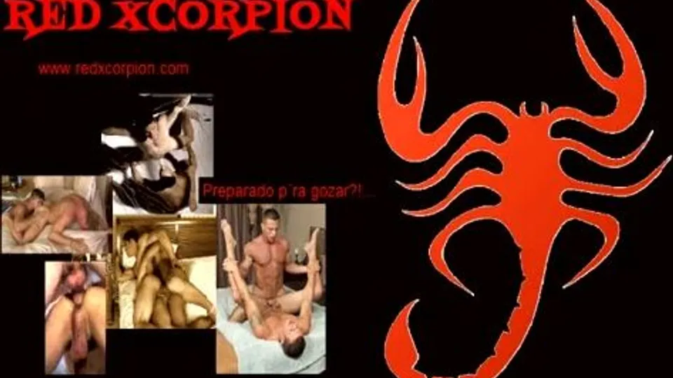 Latinos! Classic Film Gay Porn Videos