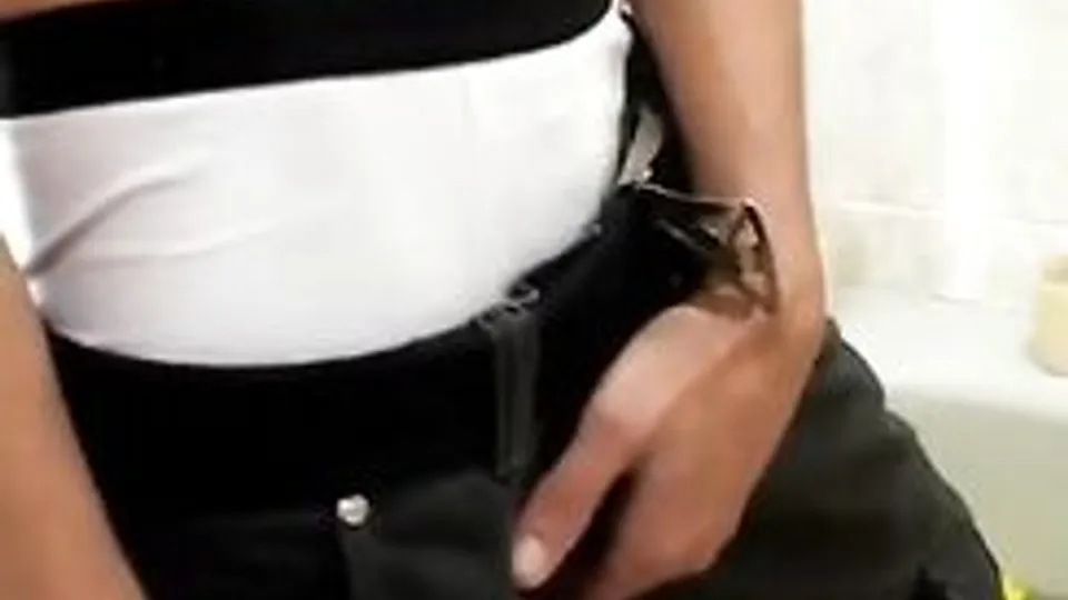 ♥ Latinos foot twiks fuck X ♥