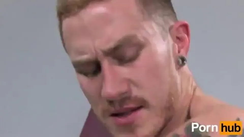 Lawson Kane and Kennedy Carter