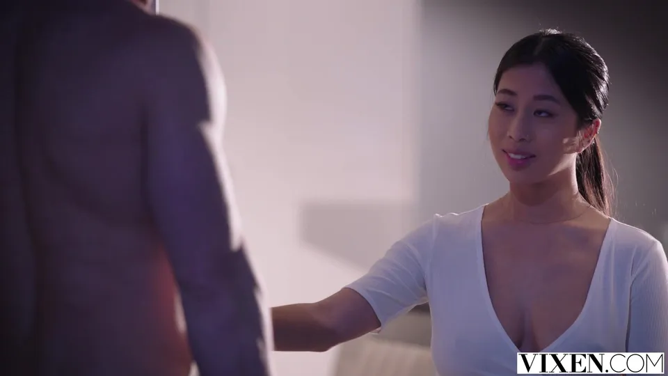 Jades juristische Ablenkung