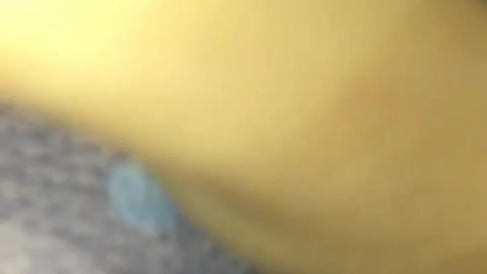 Lazy boy wets his diaper in bed - ThisVid.com