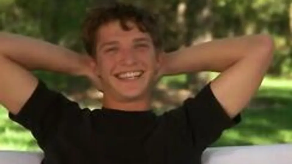 Le Petit Collegien Twink Gaytube Backward Porn