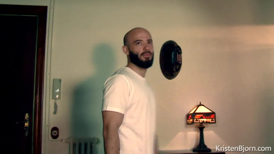 Leandrjoxx and Aylan Lust.mp4