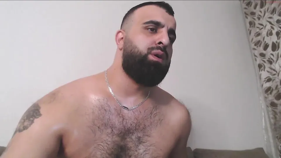Lebanese Looker ... the Hare - ThisVid.com