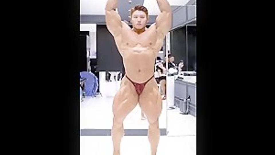 Lee In Tack