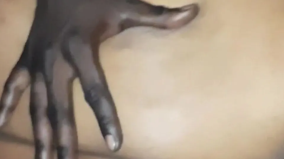 Leedahotwife's Daddy Creampie