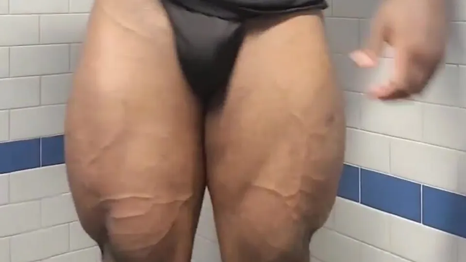 Leg goals - ThisVid.com
