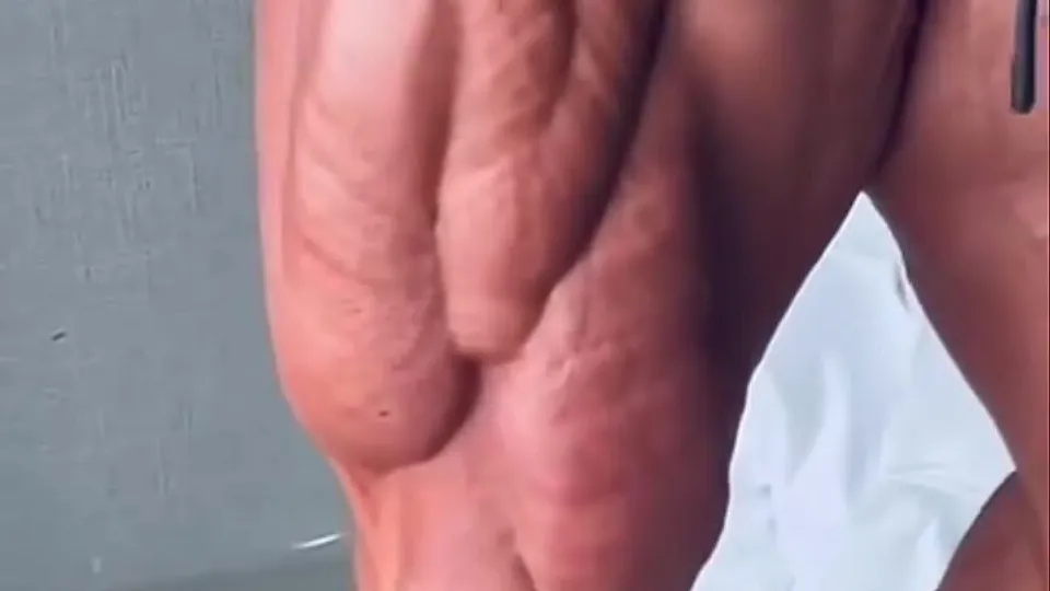 Leg Porn - video 4 - ThisVid.com