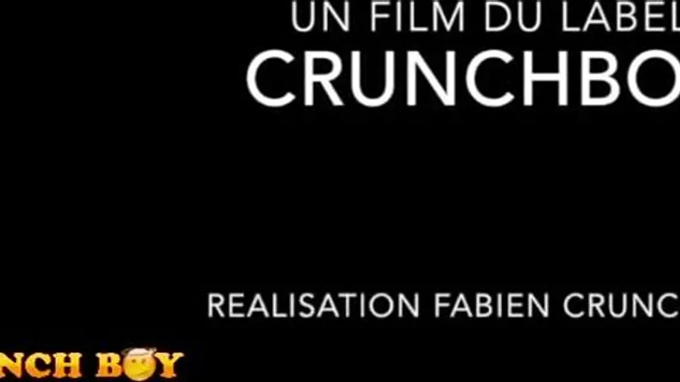 Genç Erkekliler: Ham Seks
