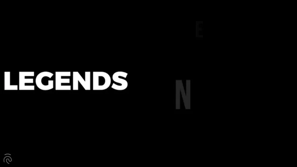 Legendary ORGY - 3.mp4
