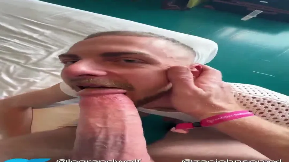 LEGRAND Nude Leaks, Sizzling Sexy Irresistible Alpha Butt Fucker Daddy Is Hottest Top (20).mp4