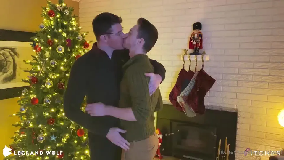 LEGRAND Nude Leaks, Sizzling Sexy Irresistible Alpha Butt Fucker Daddy Is Hottest Top (17).mp4