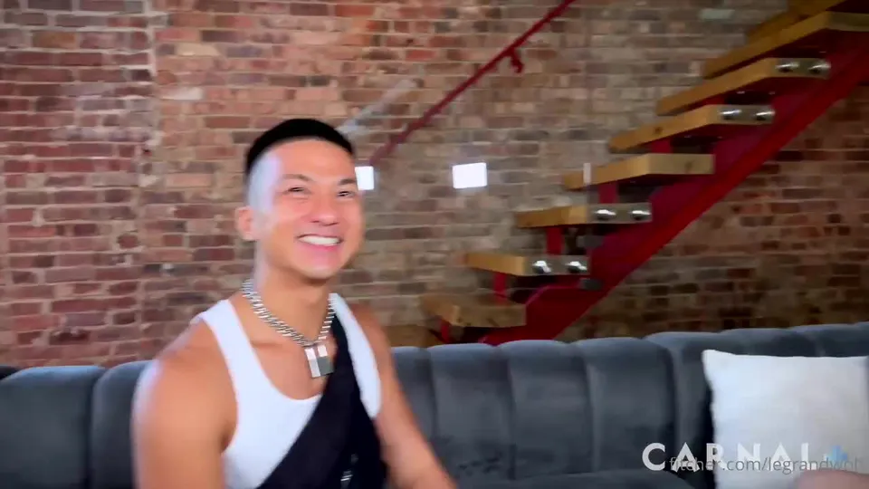 LEGRAND Nude Leaks, Sizzling Sexy Irresistible Alpha Butt Fucker Daddy Is Hottest Top (23).mp4