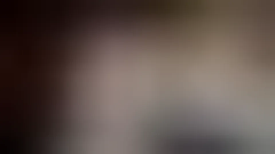 Leia lovelyn gibt wilden ritt