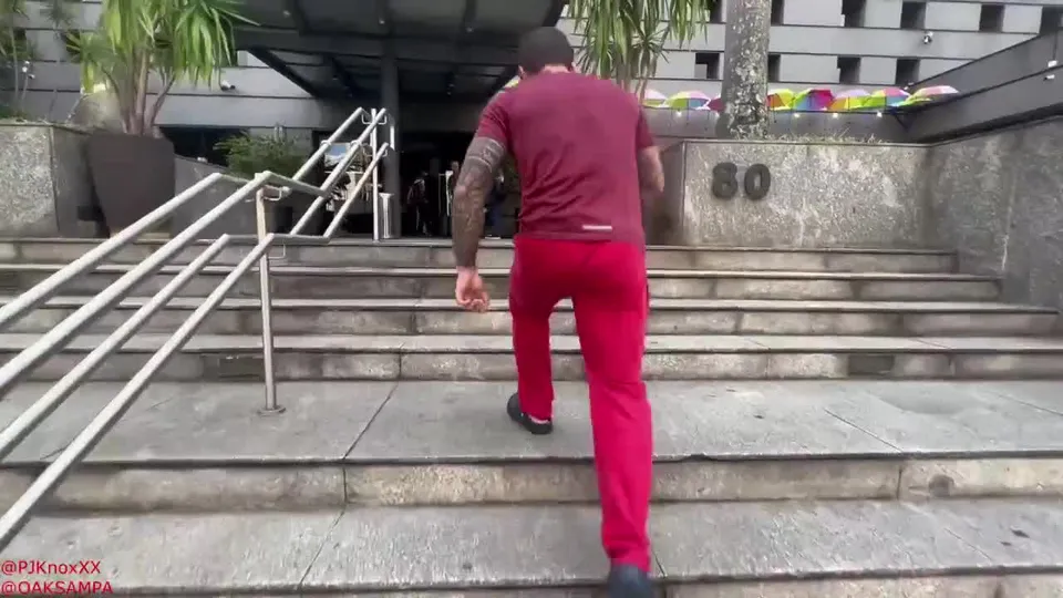 Leo Oak & PJ Knox.mp4