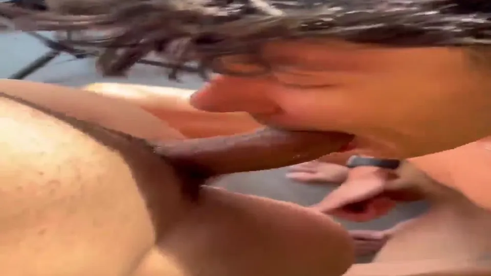 Leodelazeri Nude Leaks Gay Porn, Fat Fruity Dicks Feeding Twink Booty Tight Hole, Beautiful Cock Sucker Twink Bareabck Videos (14).mp4