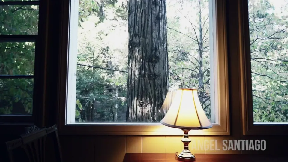 แม่นางแองเจล์กับฟาบีโอ (Mâenang Ang-jel kâa Fàà-bii-o)