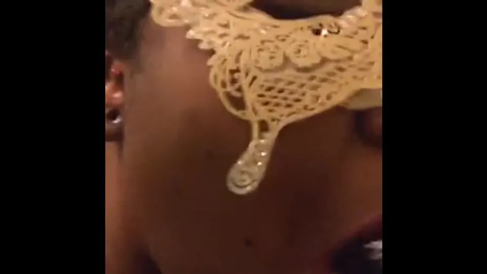 Let me play with you