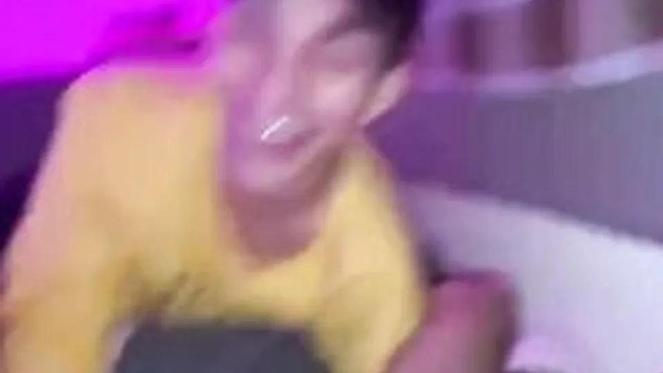 Let's Cam Being Jerked Off Boy