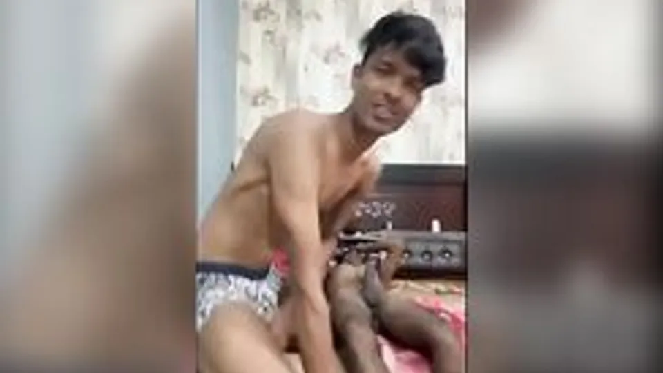 Let's Cam Indian Boys Fun