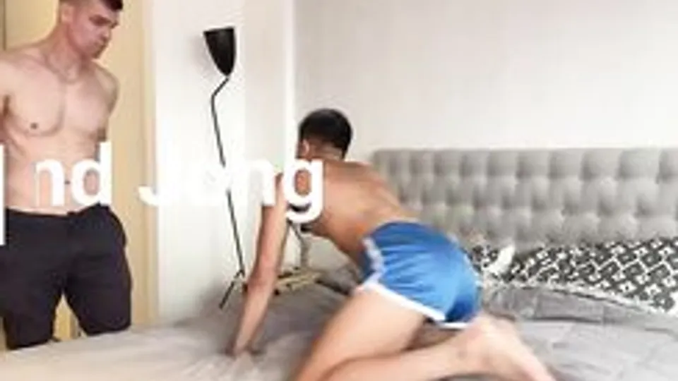 Let's Cam Our Cum Shots Boys