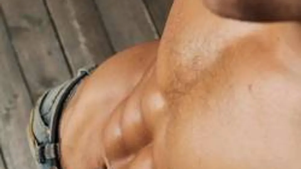 Let's Do This 2 - ThisVid.com