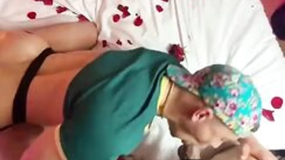 Let's Enjoy A Valentine's Boy Gay Porn Videos