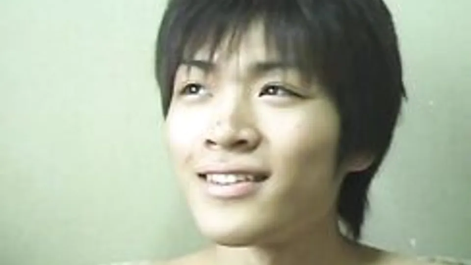 Let's Jerk Off My Asian Model Boy Gay Porn Videos
