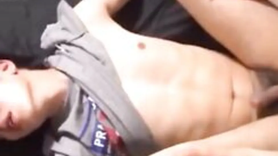 Let's Join The Creampie Boys Gay Porn Videos