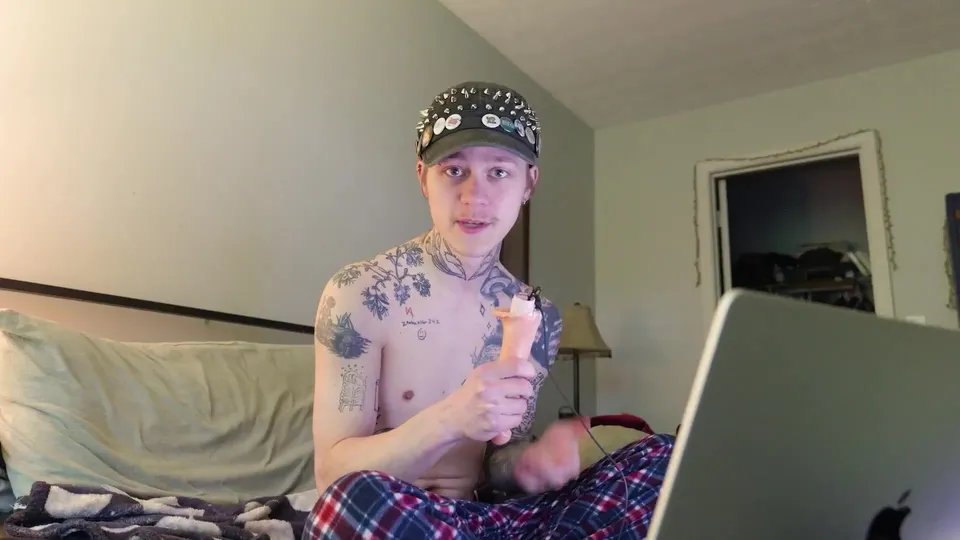 Letting y'all see the first 6 minutes uncensored of a 1 and a half hour video