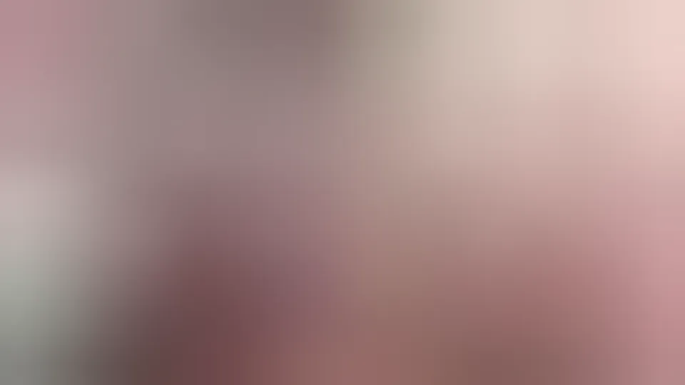 Lety Howl Threesome on the Kitchen Table, Anal, Vaginal, Double Penetration, Everything Is on the Menu.