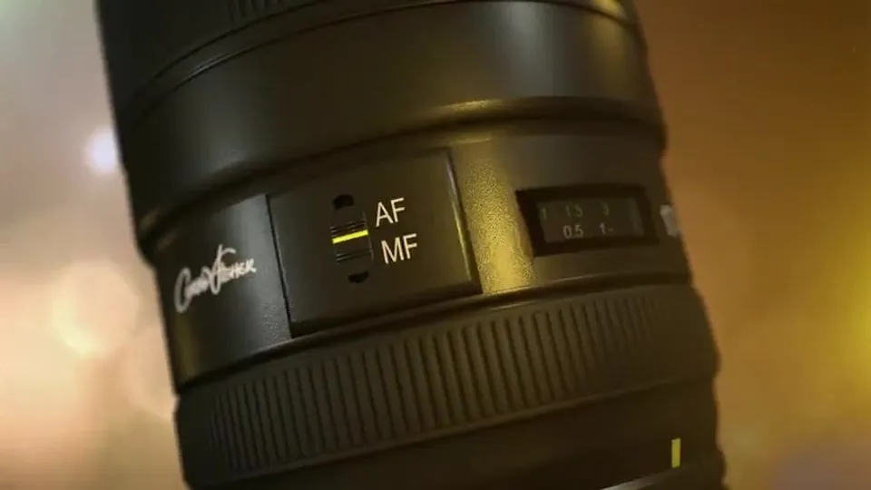 เพื่อนห่าง, เกย์ทรีเซม