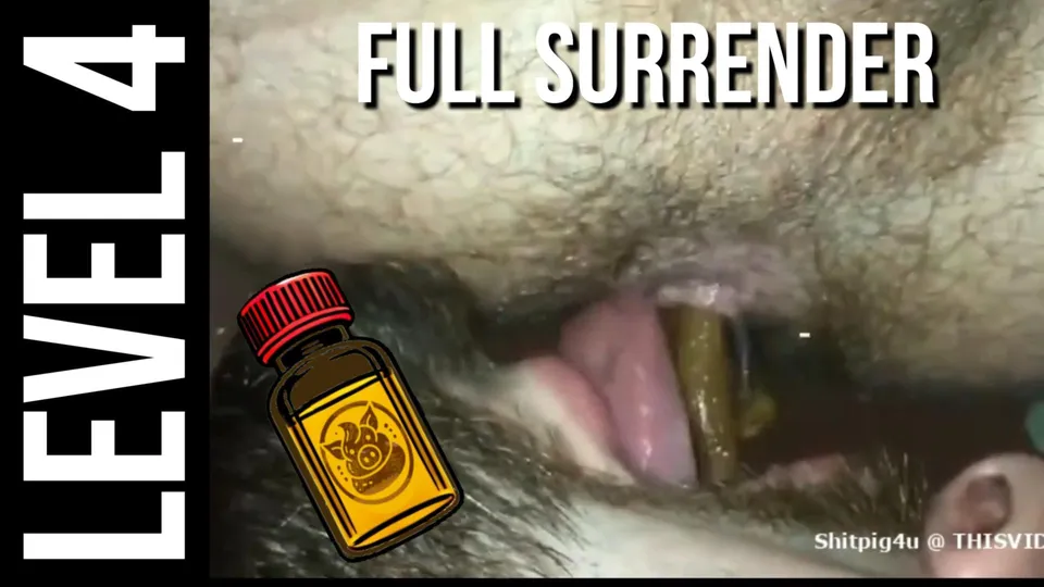 Scat Popper Training