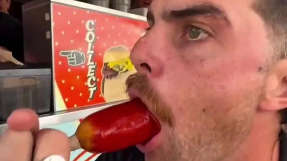 Levels of Goon - ThisVid.com