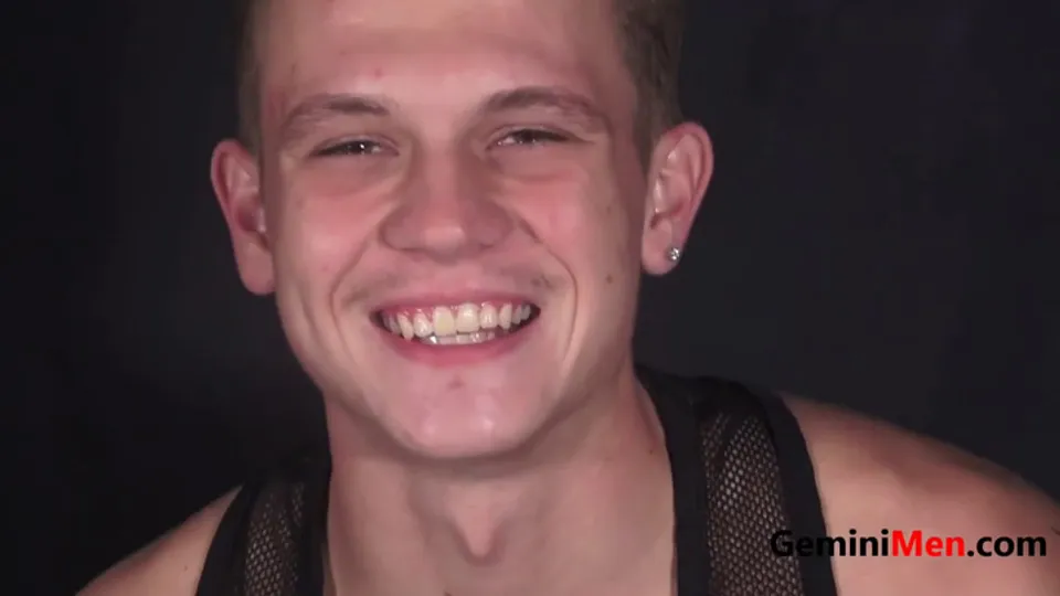 levi dildo fuck  — PornOne ex vPorn