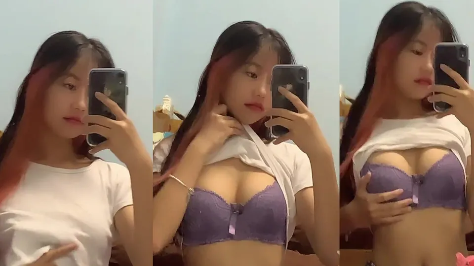 Li*** sister 