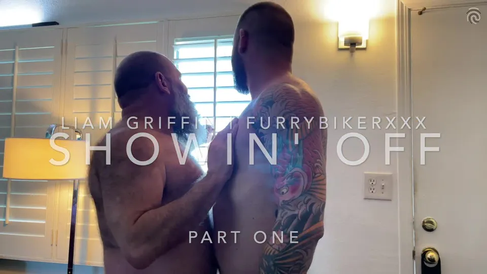 Liam Griffin & Furry Biker -1.mp4